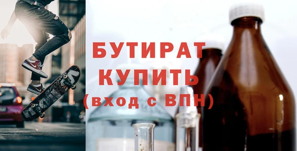 гашик Алексин