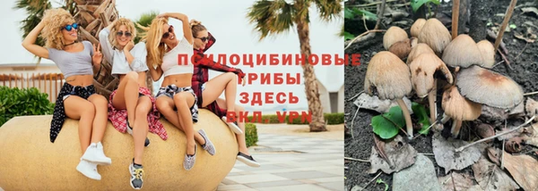 трава Алексеевка